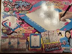 Item thumbnail for item ad6b88a8-fc30-4abb-9c98-bc443e43d036