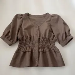 Item thumbnail for item c585e69d-c7ec-4003-9ca5-0879c901e9a1