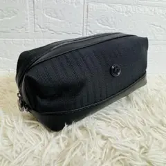 Item thumbnail for item fee6ef25-93ba-4780-8984-5e3ff4008720