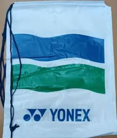 Item thumbnail for item 4a3df766-a1ab-43be-801d-c4ce32936588