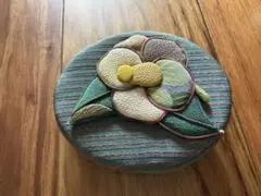 Item thumbnail for item 5b6ab063-1f2b-49cf-8145-4f90e1c9831b