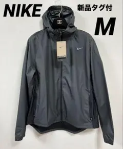 Item thumbnail for item 3c5d8953-8074-4493-b19c-e842e53cb5f9