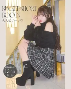 Item thumbnail for item e2316306-9820-44f3-b915-7618ee7ff05d