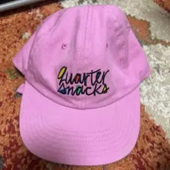 Item thumbnail for item 7edb7252-4c61-4319-afff-f8bfb5431f9c