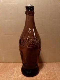 Item thumbnail for item ad71ca32-db43-434c-bbc8-c8e4e5af159d