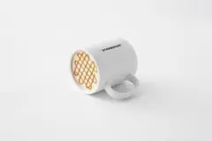 Item thumbnail for item 36dab11f-a5a6-4cda-a125-6991ca332299