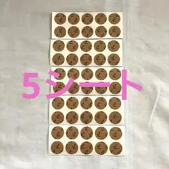 Item thumbnail for item 2fcc983a-f833-470a-a209-d1c7d2752938