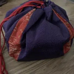 Item thumbnail for item c909057e-05dd-45ee-8507-0bda7d311555