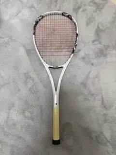 YONEX ジオブレイク80s UL0