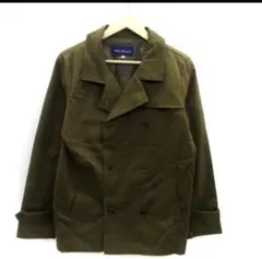 Item thumbnail for item fe779a20-36c2-4aa2-8eb2-1df83b08a009