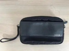 Item thumbnail for item 9e0ca95d-a8f4-49e0-9bcb-acd9df2b4e75