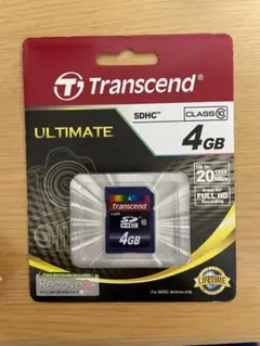 TS4GSDHC10