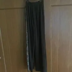 Item thumbnail for item 4ed08c84-360c-43b2-ab9d-67ba929cb5ca