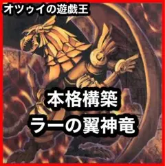 Item thumbnail for item 963fbb1e-a396-4d02-b85e-ca352bfce2d7