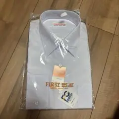 Item thumbnail for item c6ec32a8-8d3c-489c-b1c1-145537680c74