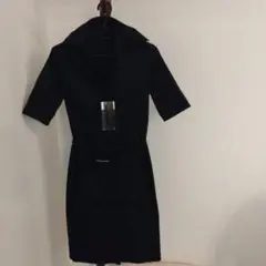 dress for bliss 新品未使用　ワンピース