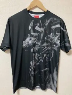 アナザーゴッドハーデス　Tシャツ