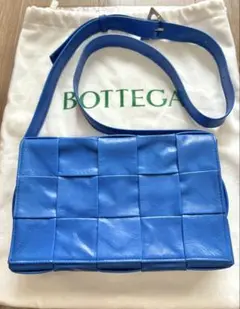 Item thumbnail for item b38ef8ad-bb7c-44e9-8a87-9add7f975a19