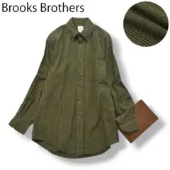 Item thumbnail for item 2dca3276-97f5-43ed-b523-46eb96780c6e