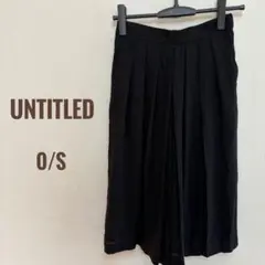 Item thumbnail for item eb6d2f4a-8c37-4e94-accd-98f7744176b8