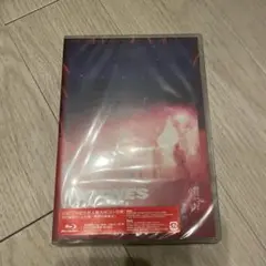 SixTONES 慣声の法則　東京ドーム　2023
