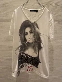 00s japanese label t-shirt tシャツ archive