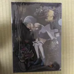 2025年最新】遊んでもらえる まどかマギカの人気アイテム - メルカリ