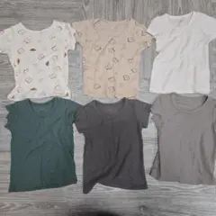 Item thumbnail for item 4ec583f3-bec1-4772-80cd-134ddd8f94f9