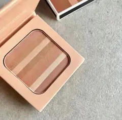 Item thumbnail for item a2fb4313-21cc-448b-aad2-5cc73e11f7a5