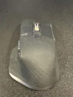 【8/15まで】 ロジクール MX Master 3 MX2200sGR