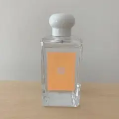 【美品】Jo MALONE LONDON プラム ブロッサム 100ml