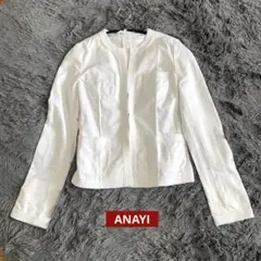 Item thumbnail for item 0d9358c8-f750-480b-a6fa-40400abefb16