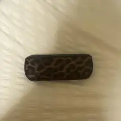 iQOSイルマ