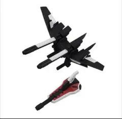 Item thumbnail for item 8a3b1ba7-19af-4f61-9a71-710f7cfa3adf