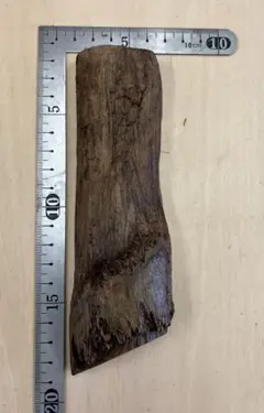 仙媒 茶合 腕枕 竹細工 茶道具 まとめ 時代 古玩 当時物 旧家 蔵出 骨董品 Yahoo!オークション -「斑竹 茶合」の落札相場・落札価格