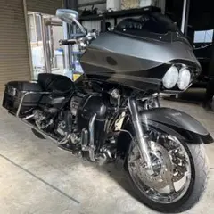 2025年最新】ハーレーダビッドソン ラインハート マフラーの人気