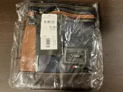 Forze(フォルツェ) ショルダーバッグ メンズ　新品