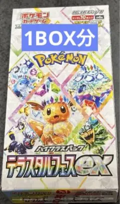Item thumbnail for item 916a4349-a324-483c-bb3c-484d96c94e60
