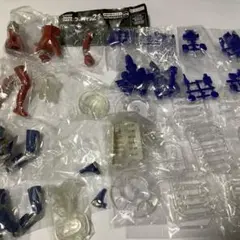 Item thumbnail for item 1ccaf99f-c388-4ee0-b2e9-595ec7ea53d2