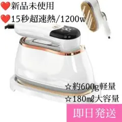 Item thumbnail for item 12f08cfa-4ee5-4cc7-8b4f-0118d35c68dc
