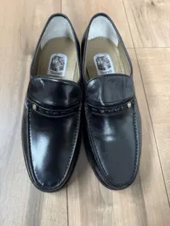 marelli_男性靴_24 1/2 EEEE