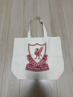 Item thumbnail for item 15f146dc-7a80-4cdb-be3f-16c101bb1dd5