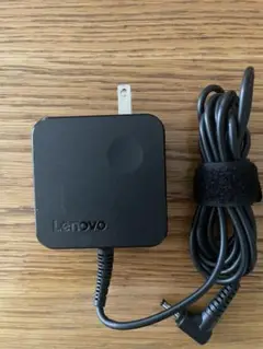 Lenovo ACアダプター 20V 2.25A