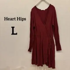 Item thumbnail for item 2c459dbd-99eb-43a7-b347-e31e0fb65c61