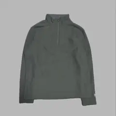 Item thumbnail for item a1ceb27b-cae9-453d-b25e-eacb035e7035