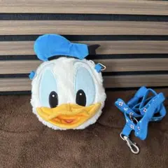 Item thumbnail for item 62c33d55-2f6f-4d61-b5bb-95b5b1bf0007