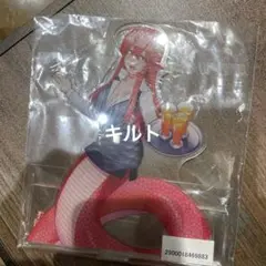 2025年最新】モンスター娘のいる日常 フィギュアの人気アイテム 2025年最新】モンスター娘のいる日常 フィギュアの人気アイテム