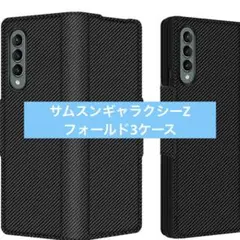 Item thumbnail for item 36af50ee-884f-4b0f-88b3-0f1504cf4732