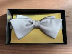 Item thumbnail for item 8665619d-e0e7-493c-8b4b-ebcf985a5011