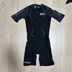 2025年最新】huub トライスーツの人気アイテム - メルカリ